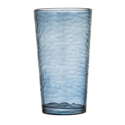 Ladelle Byron Blue Highball Tumbler
