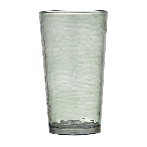 Ladelle Byron Green Highball Tumbler