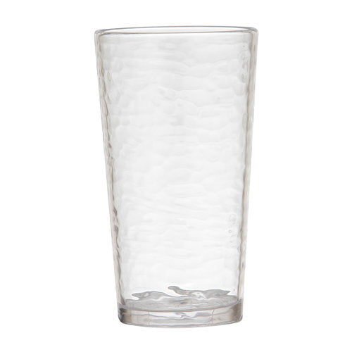 Ladelle Byron Clear Highball Tumbler