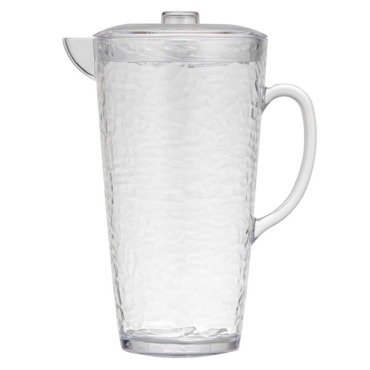 Ladelle Byron Clear Jug