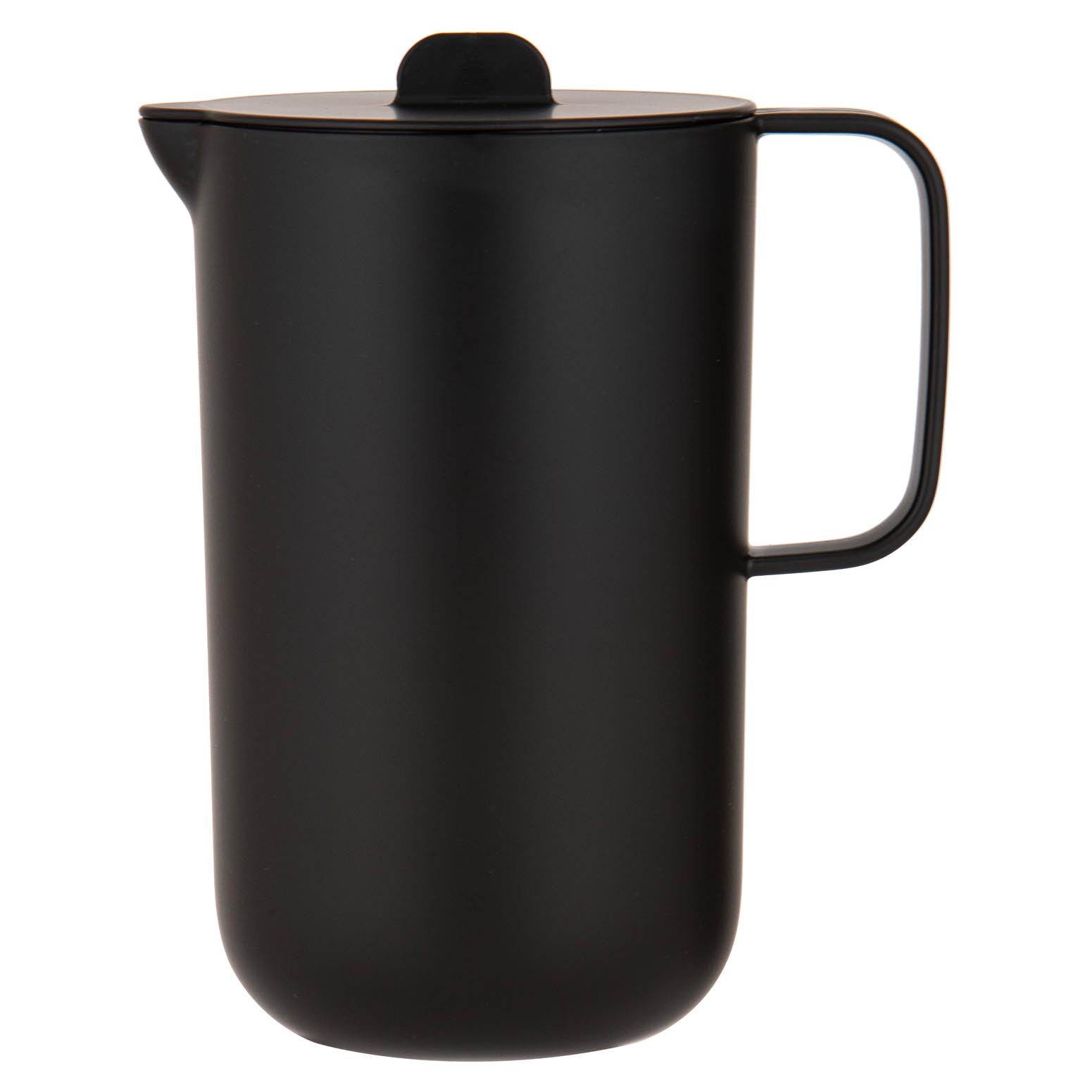 Eco Ladelle Flinders PET Charcoal Jug