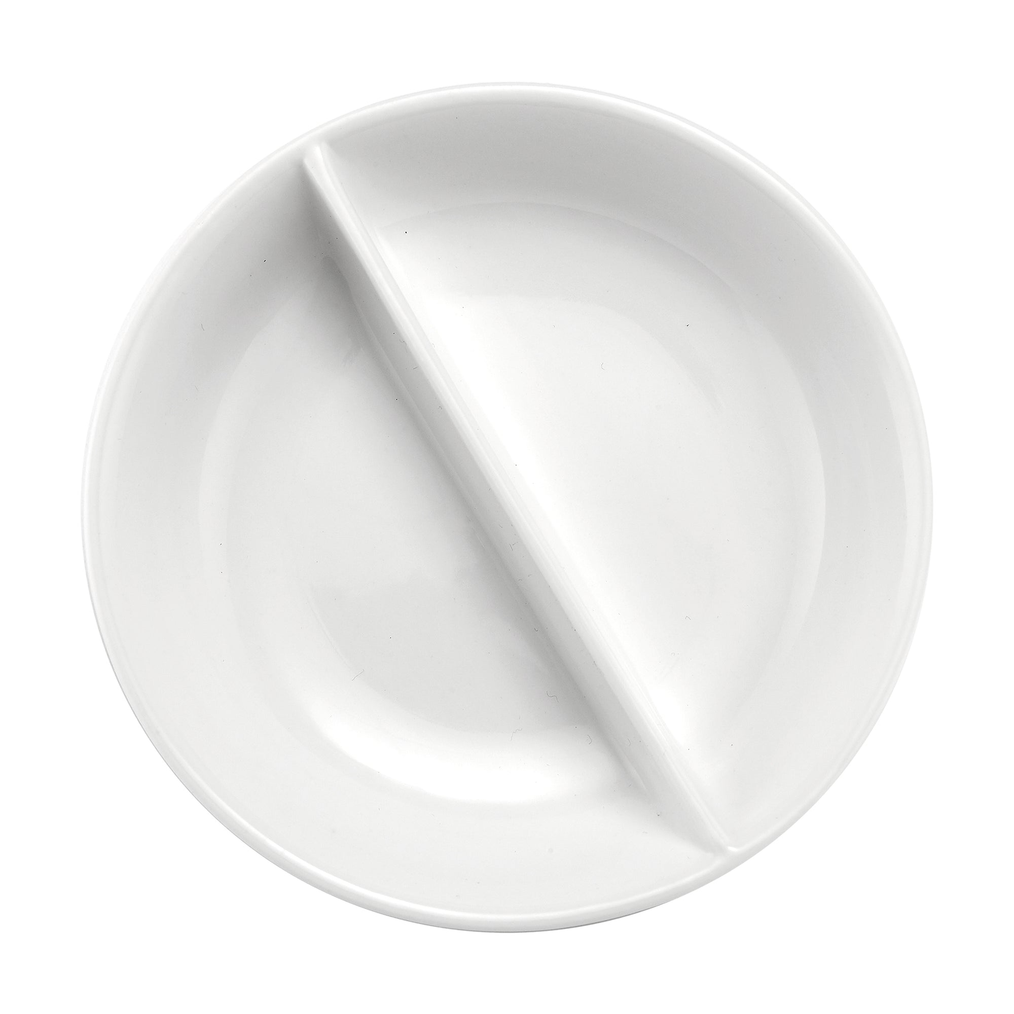 Ladelle Alto Serve & Share 12cm Split Bowl