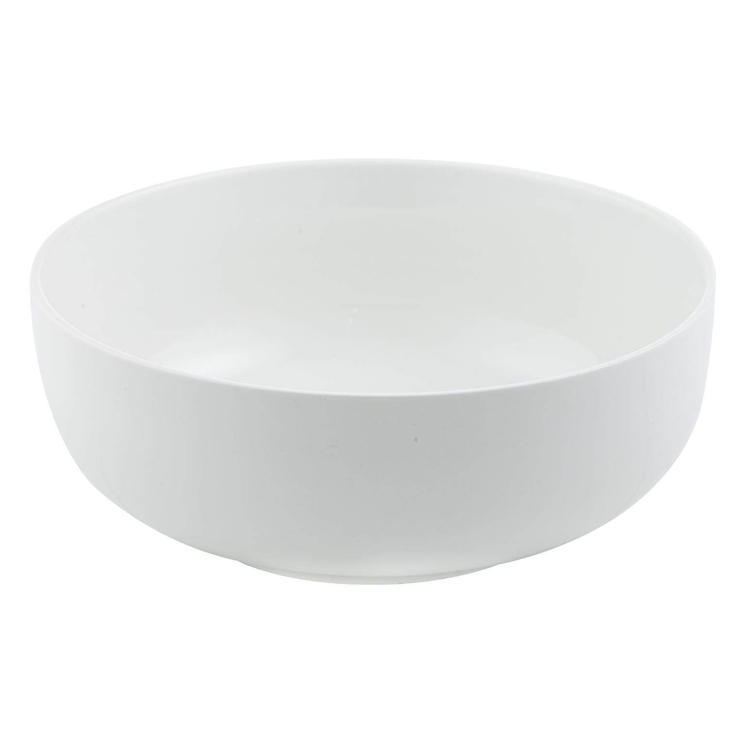 Ladelle Alto Serve & Share 23cm Salad Bowl