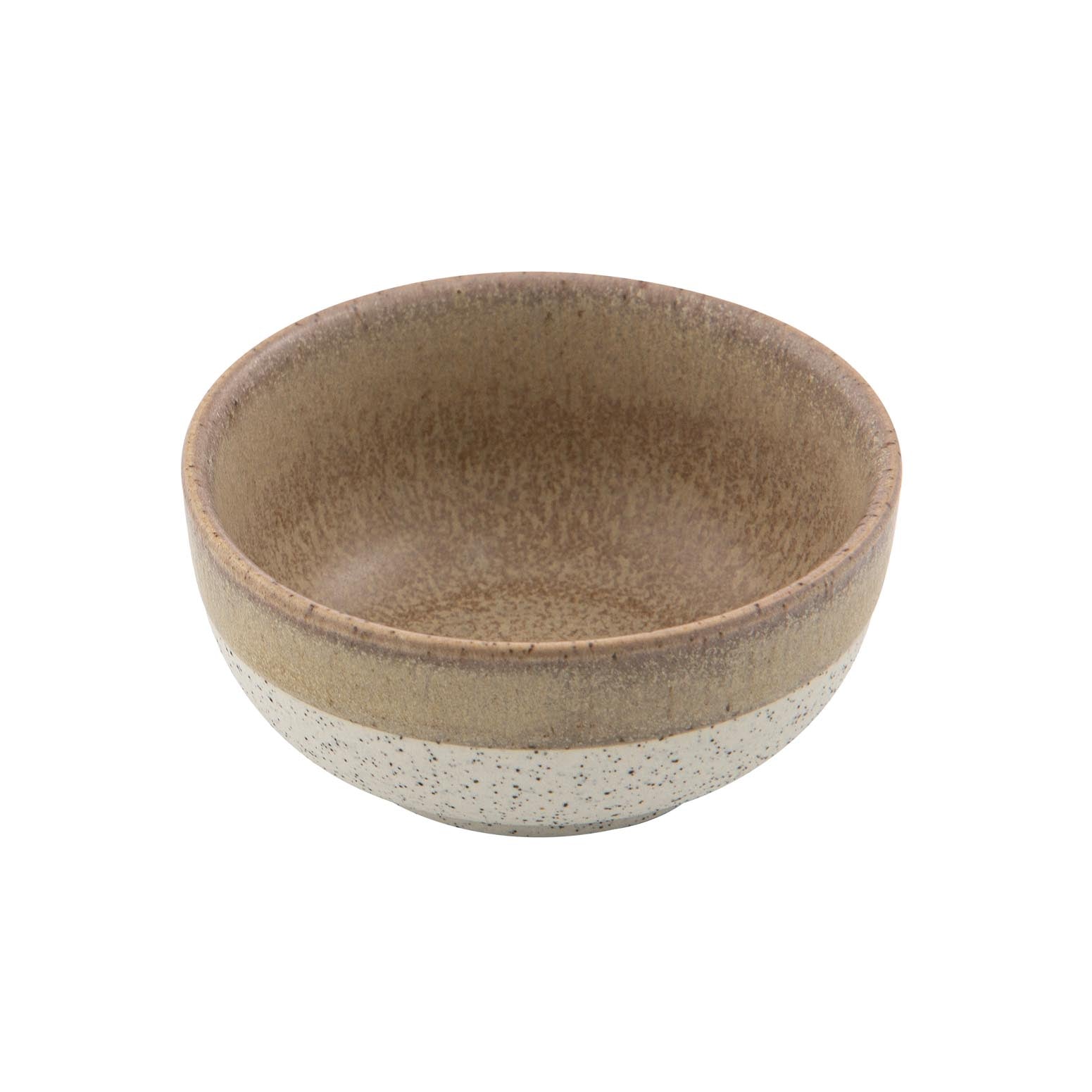 Ladelle Eden Sand Mini Bowl