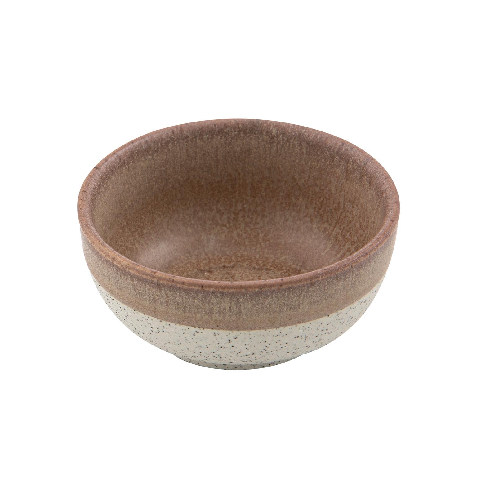 Ladelle Eden Blush Mini Bowl