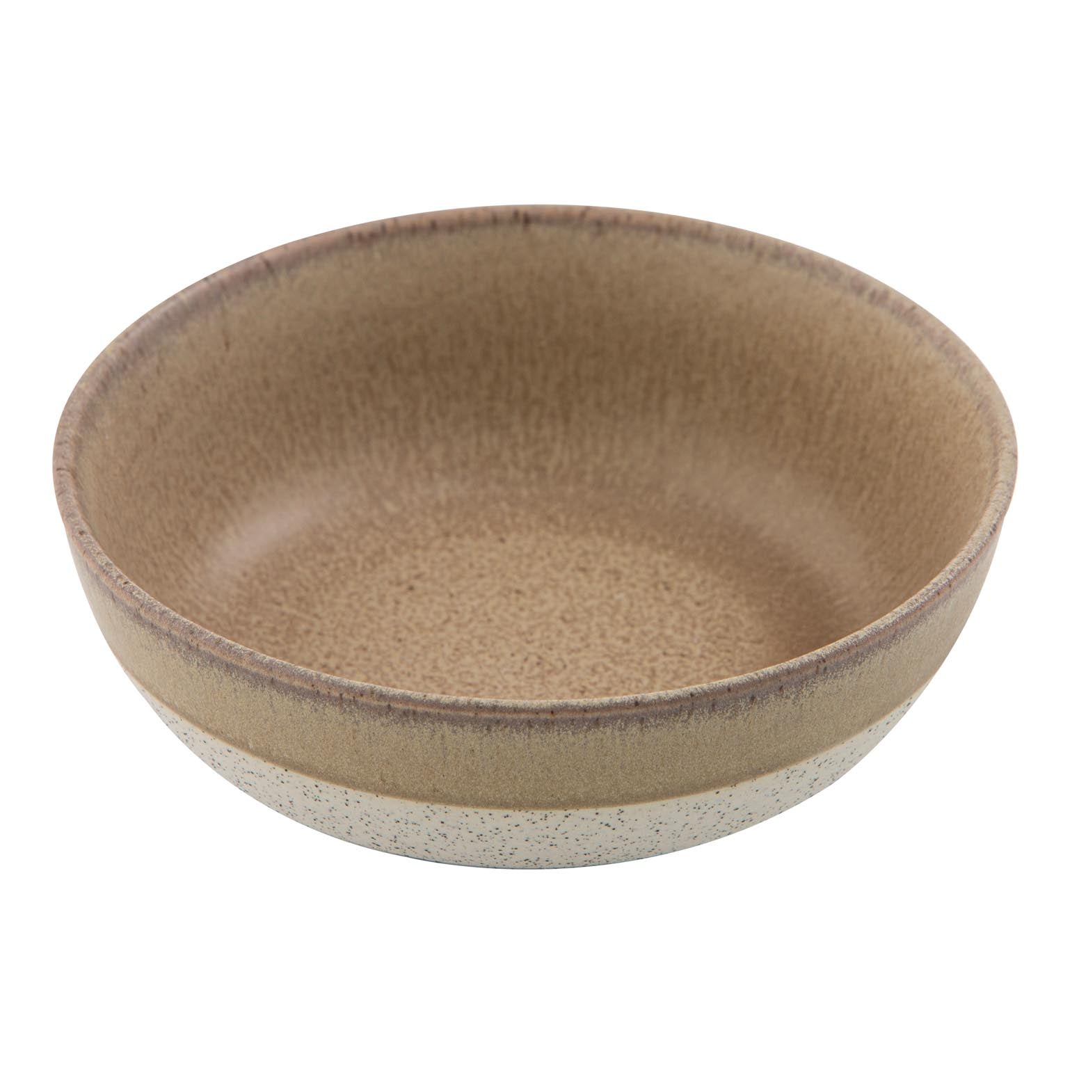 Ladelle Eden Sand Small Bowl