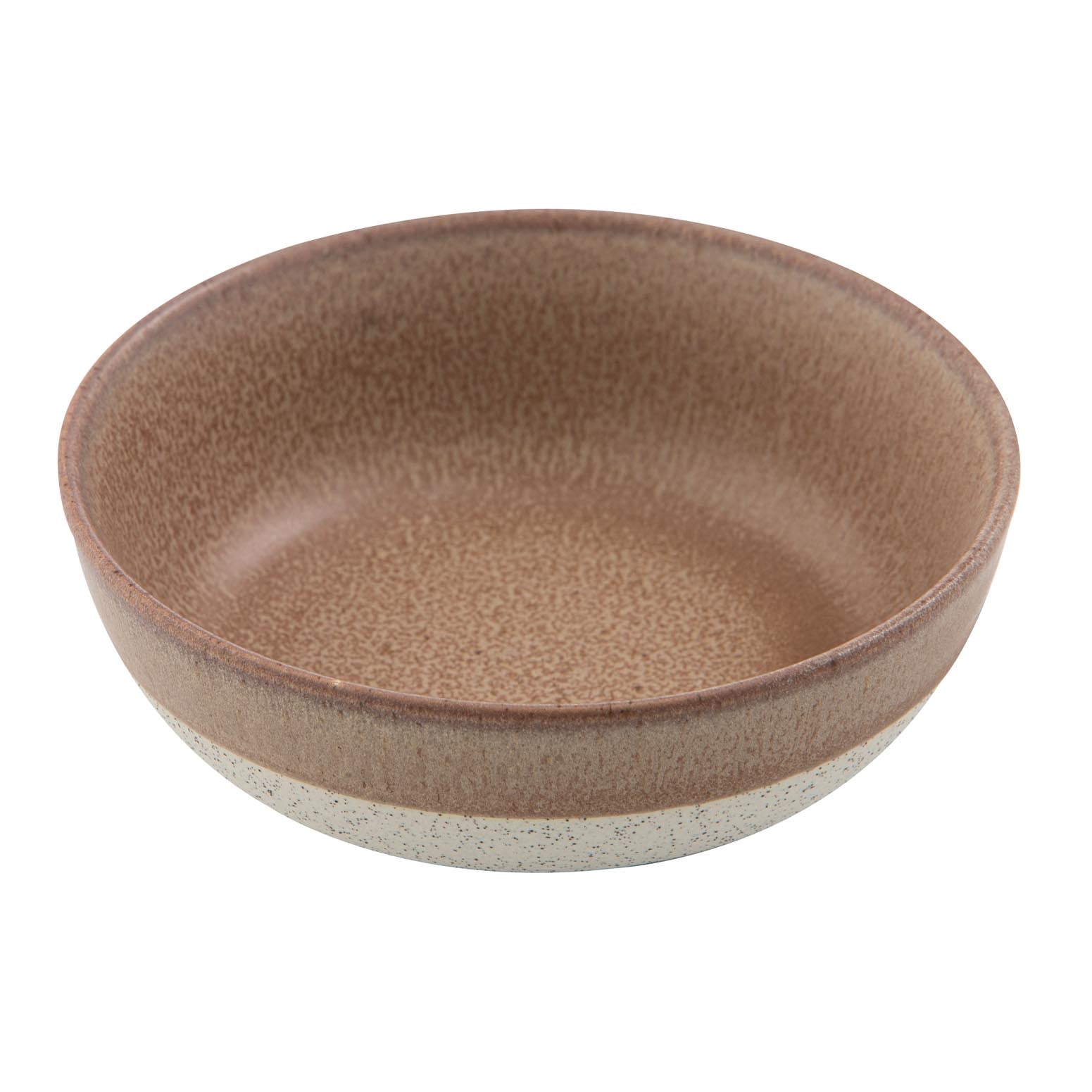 Ladelle Eden Blush Small Bowl