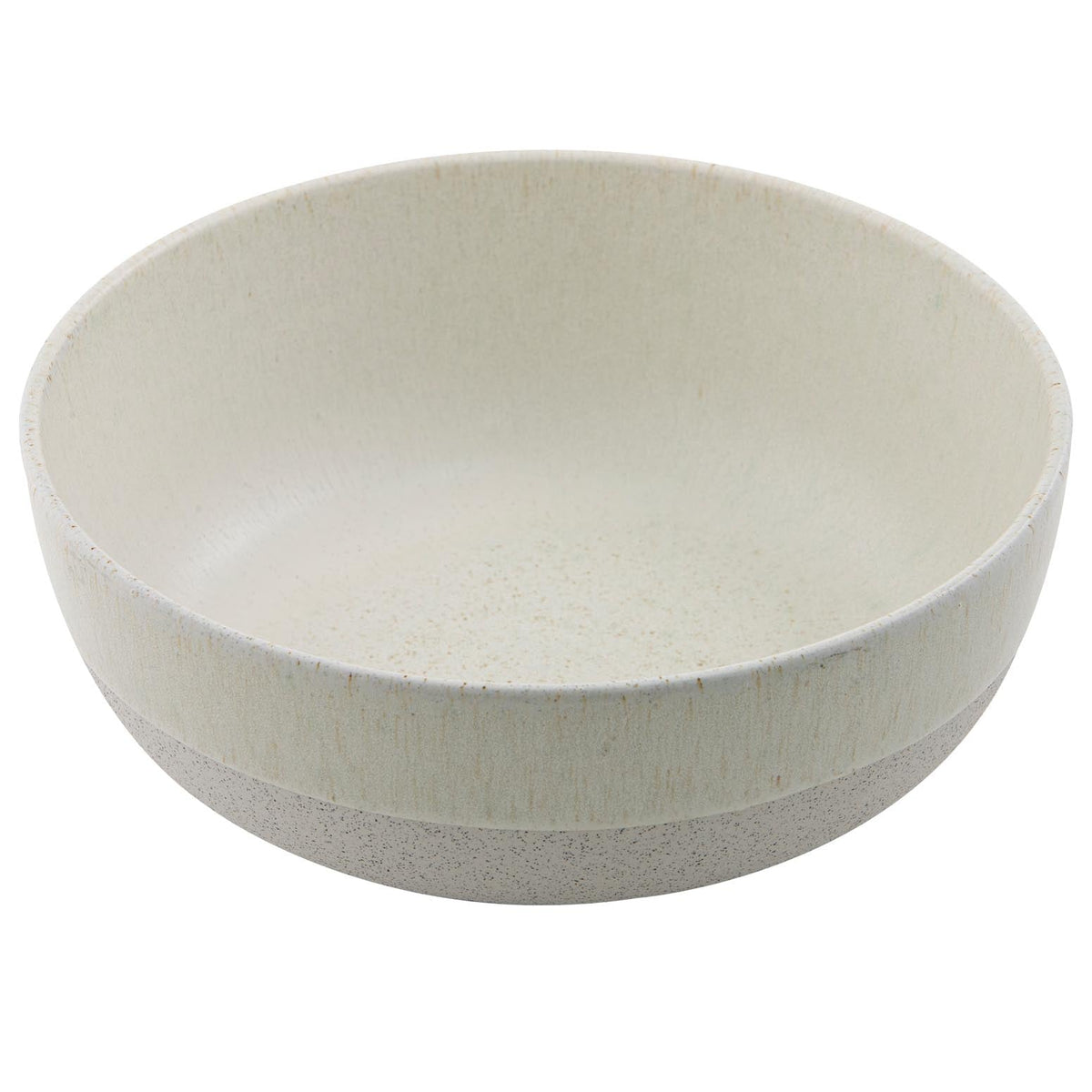 Ladelle Eden Cream Small Bowl