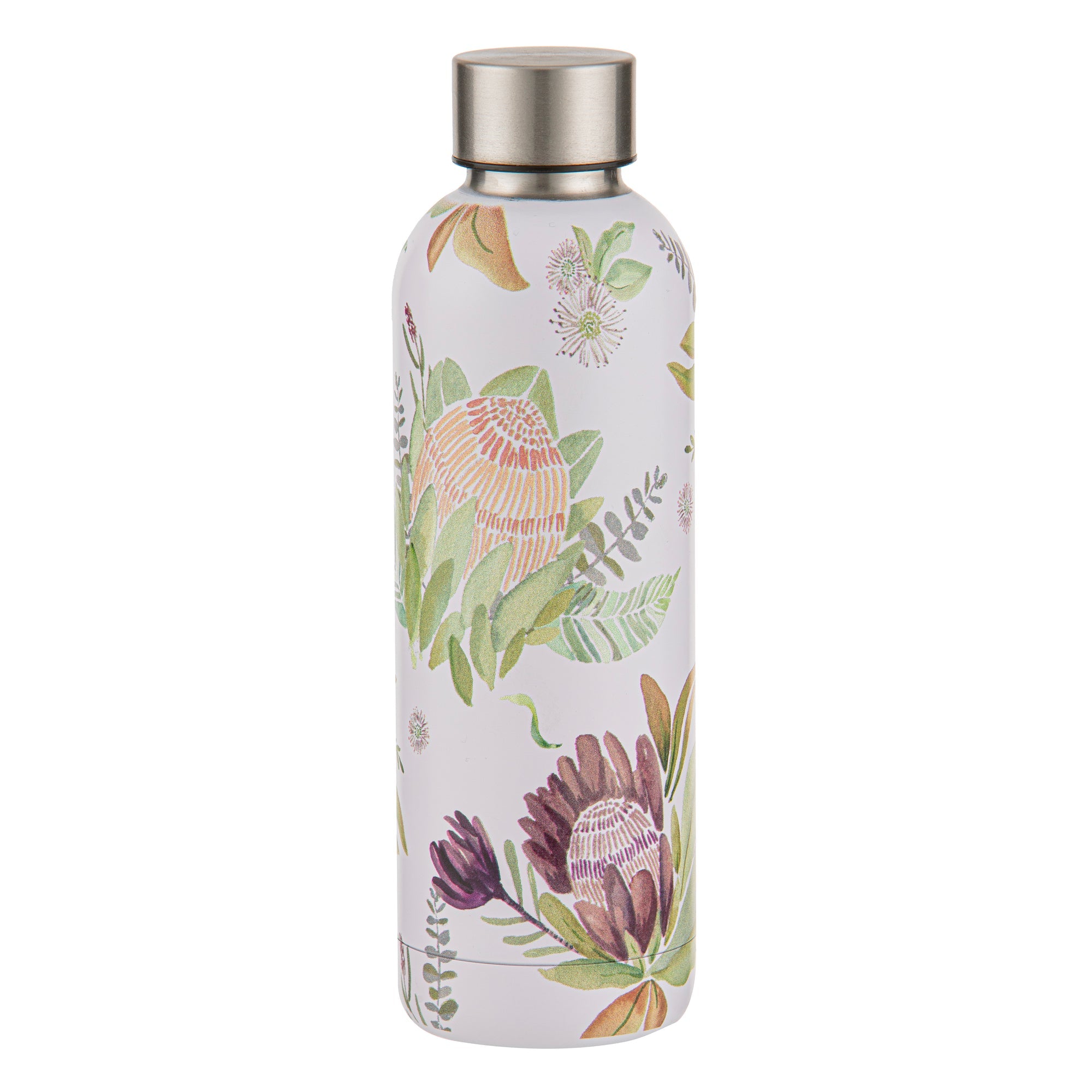 Ladelle Leura Cream Drink Bottle