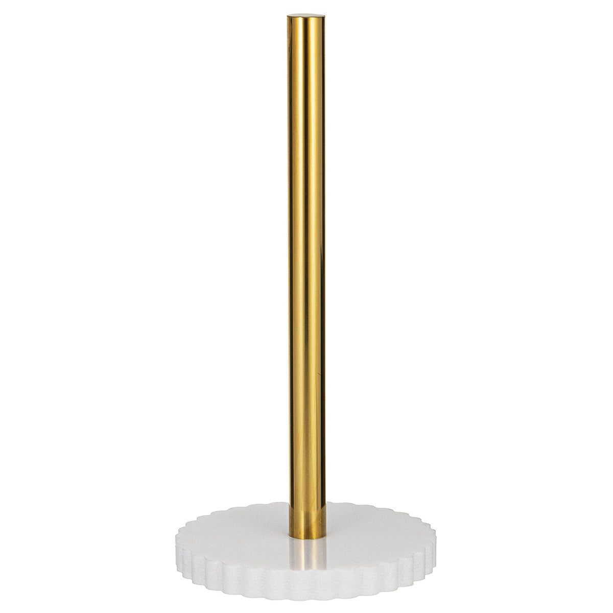 Ladelle Mason Paper Towel Holder