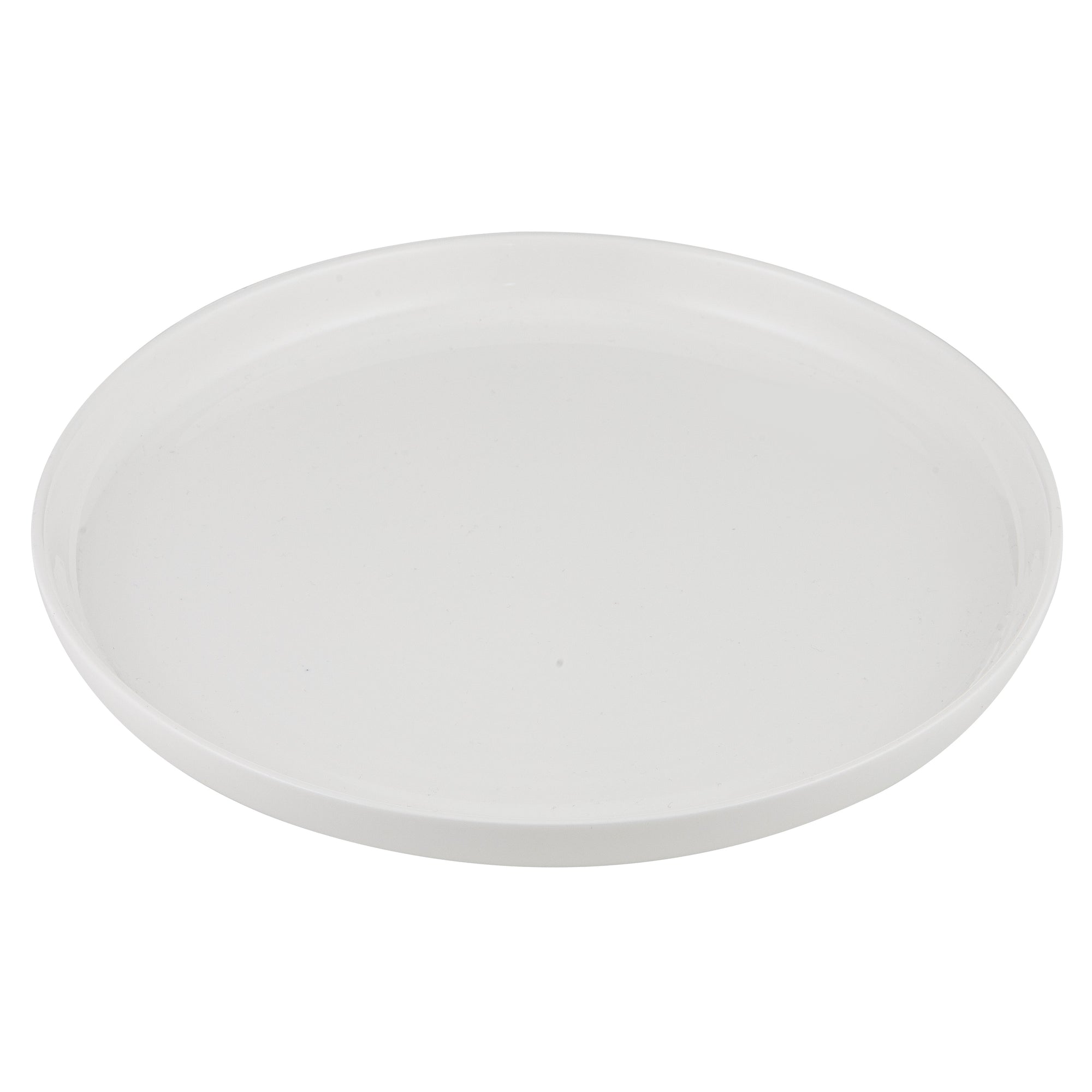 Ladelle Alto Serve & Share 30cm Round Platter
