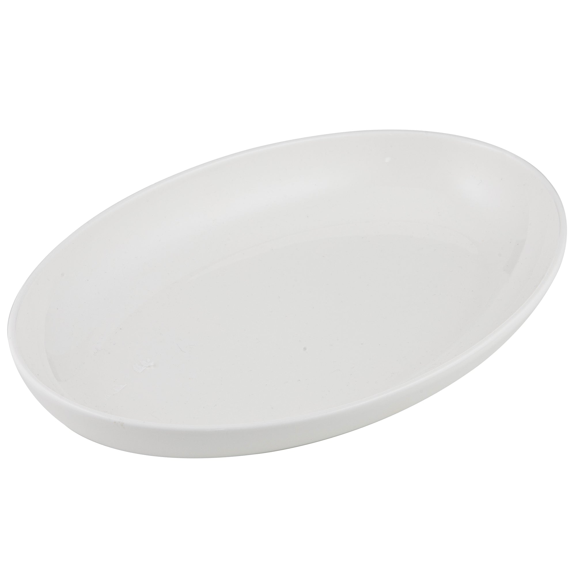 Ladelle Alto Serve & Share 35cm Oval Bowl