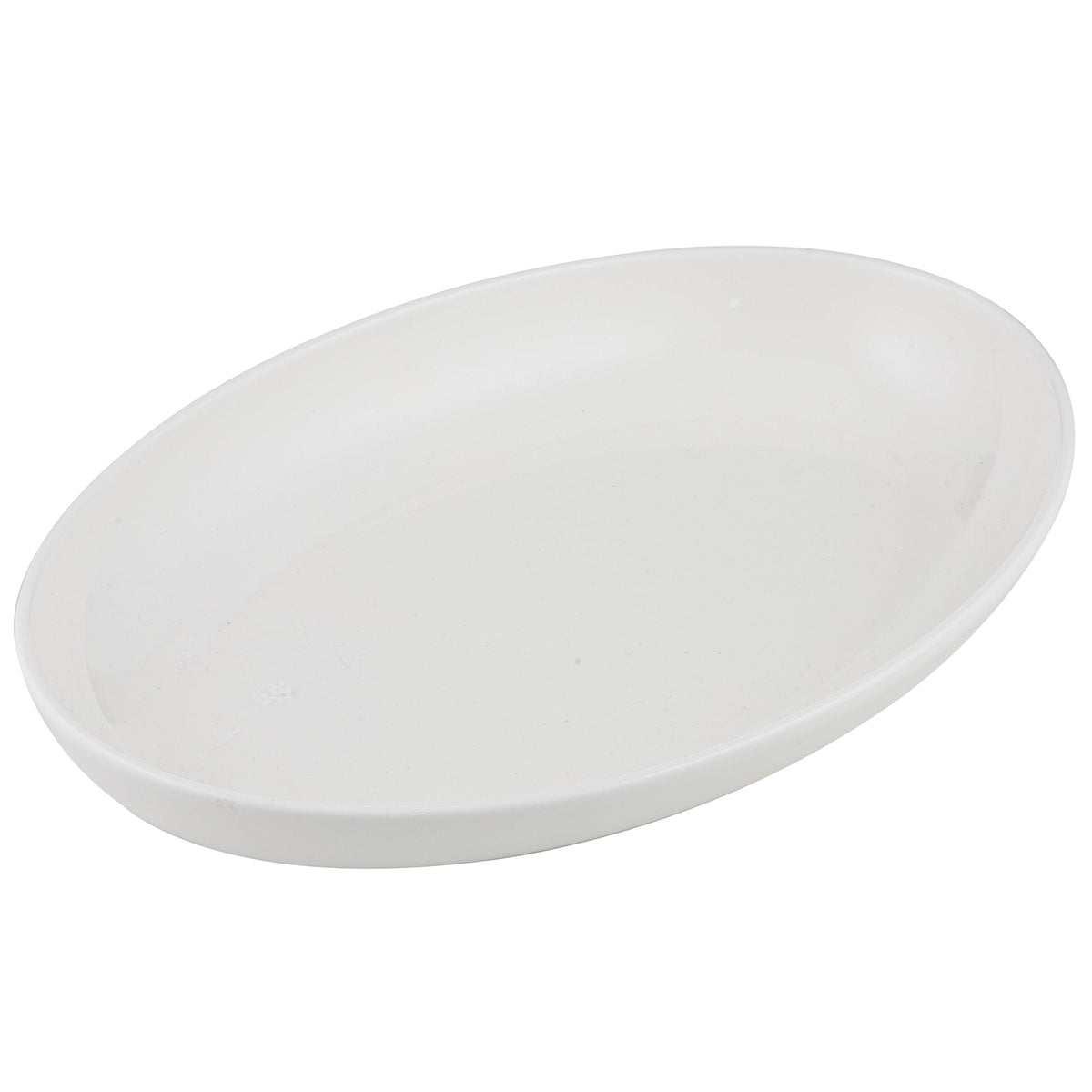 Ladelle Alto Serve & Share 35cm Oval Bowl