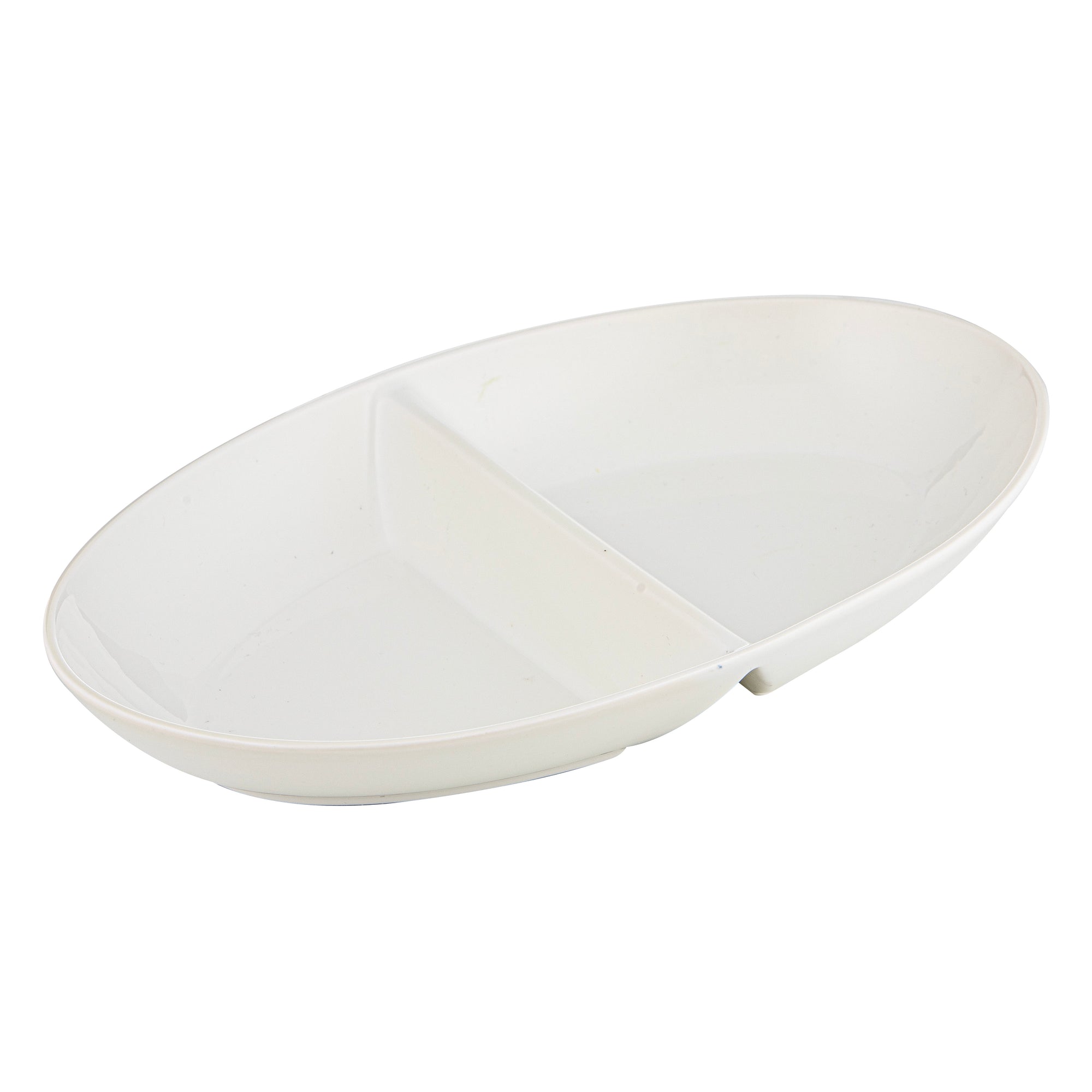 Ladelle Alto Serve & Share 35cm 2 Part Bowl
