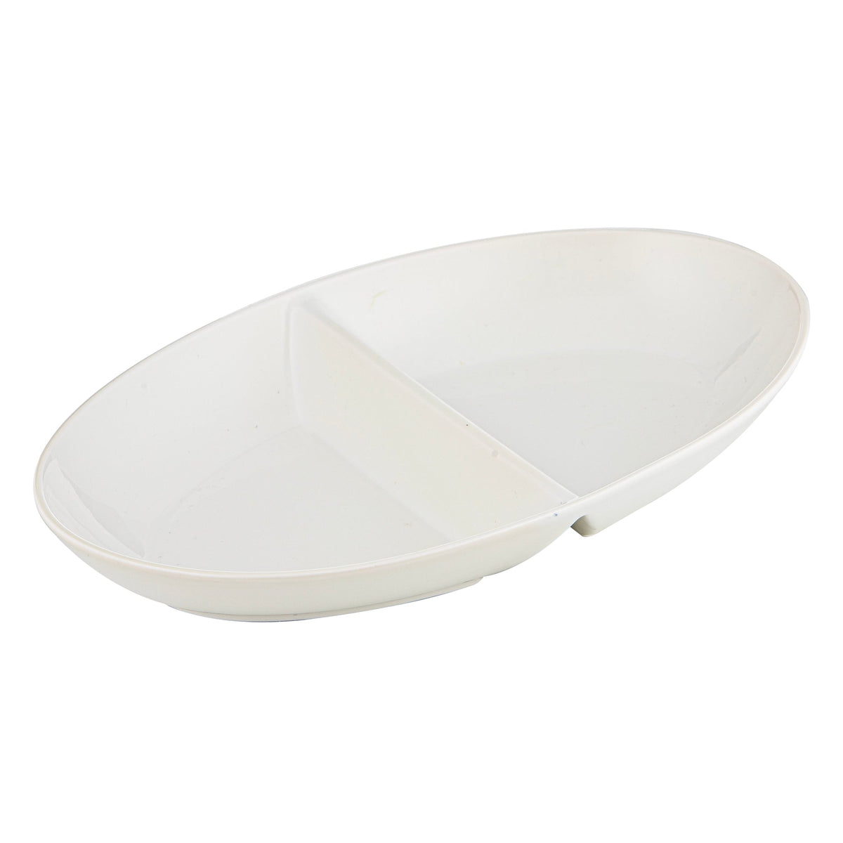 Ladelle Alto Serve & Share 35cm 2 Part Bowl