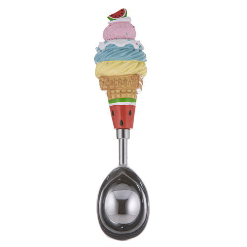 Ladelle Flavour Haven Ice Cream Scoop