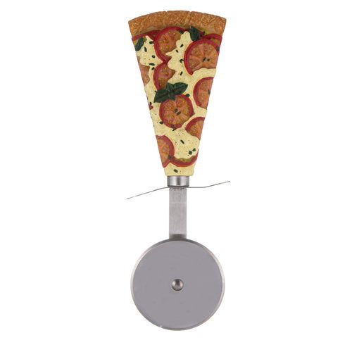Ladelle Flavour Haven Pizza Cutter