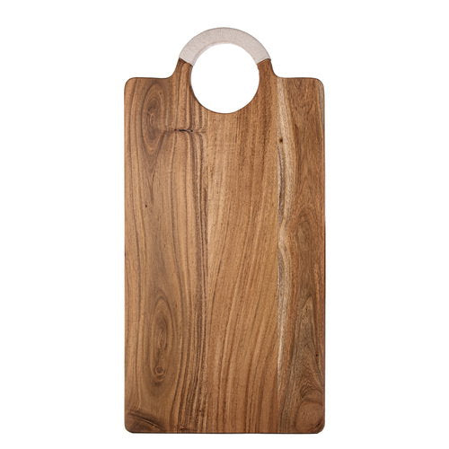 Ladelle Maison 81cm Serving Board