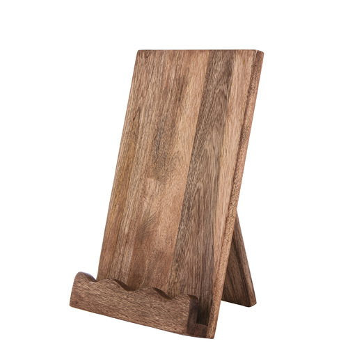 Ladelle Maison Book & Tablet Holder