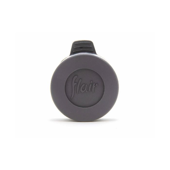 Flair Silicone Preheat Cap - Suits Pro 2