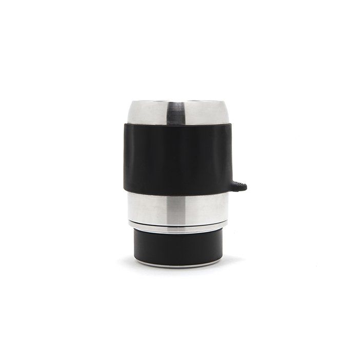 Flair Second Shot Plus Kit with Screen - Suits PRO