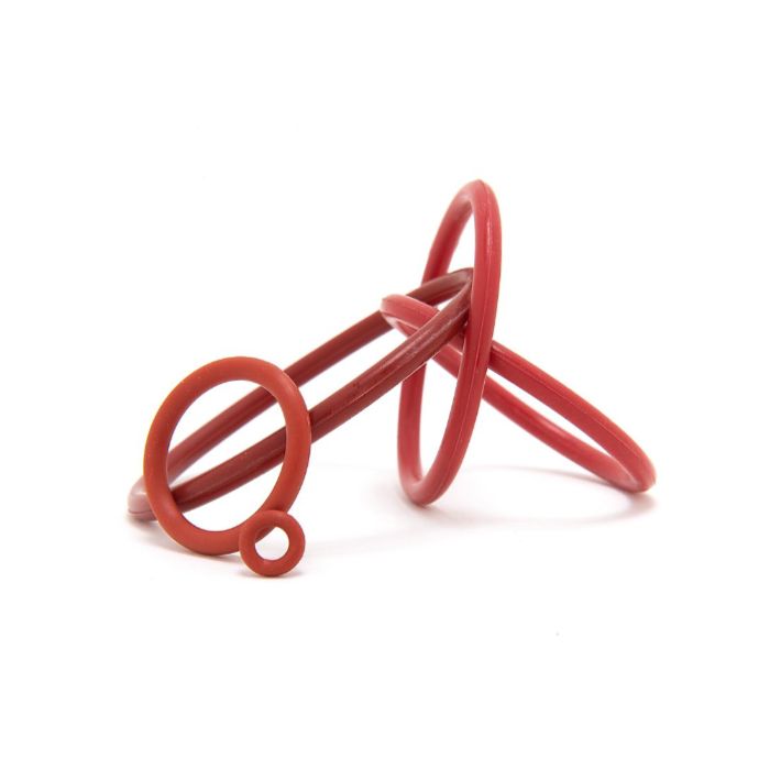 Flair O-Ring Set - 6 Pack - Suits Classic