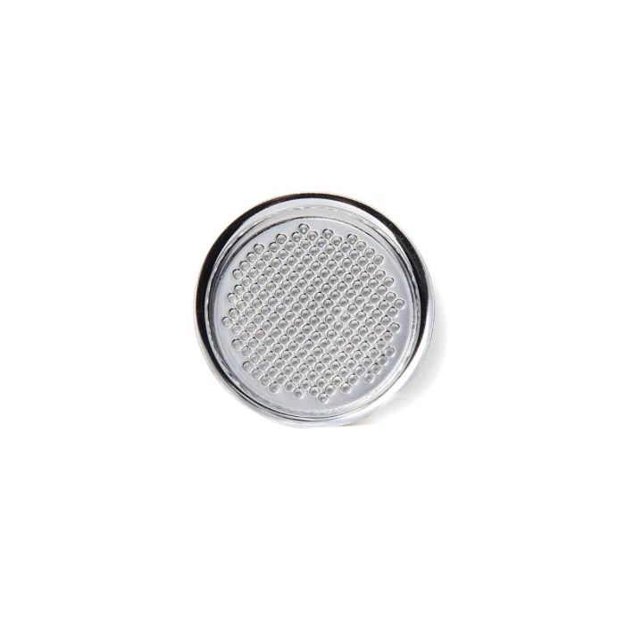 Flair Stainless Steel Dispersion Screen - Suits Classic/Signature