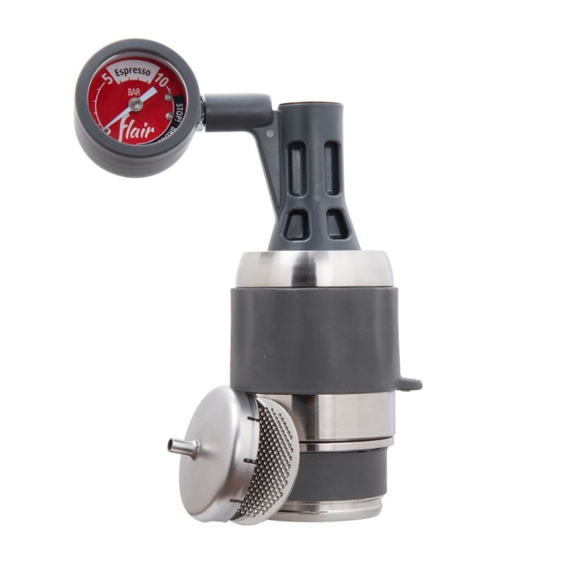 Flair Full PRO 2 Brew Head Kit