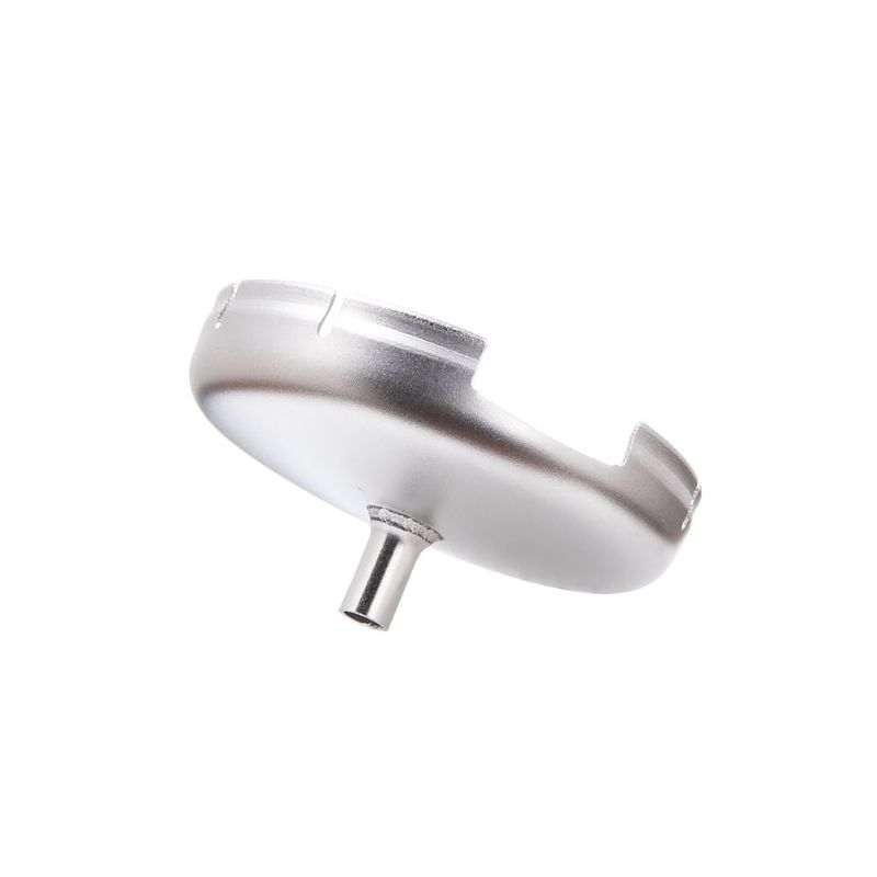 Flair Full PRO 2 Brew Head Kit