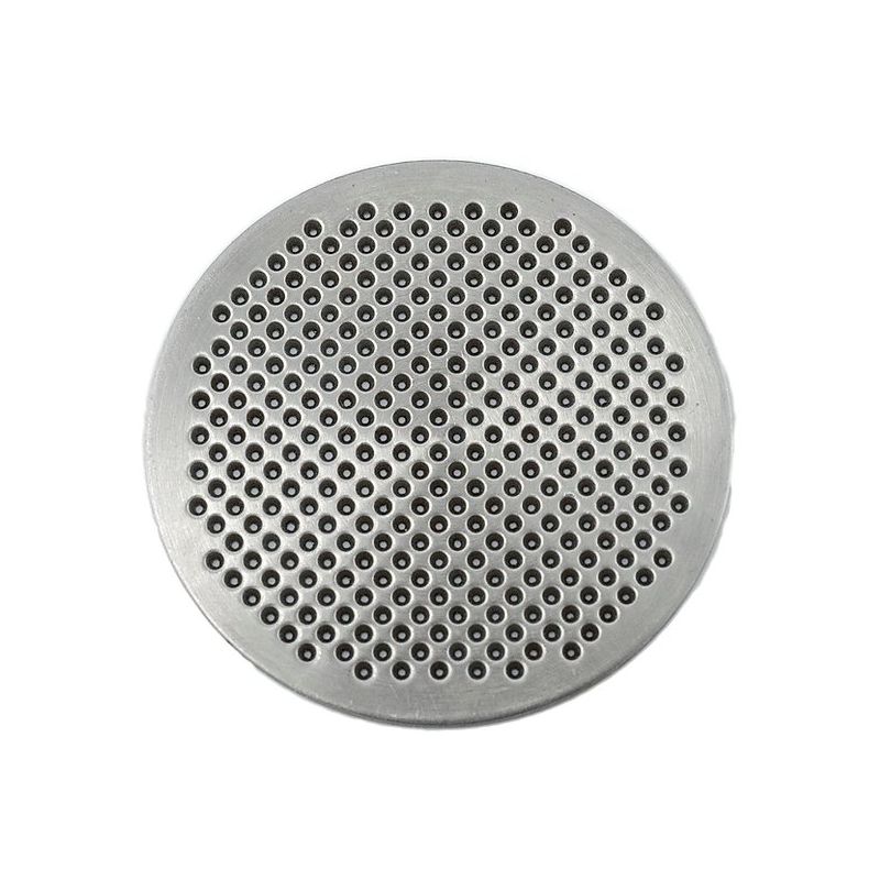 Flair Full PRO 2 Brew Head Kit