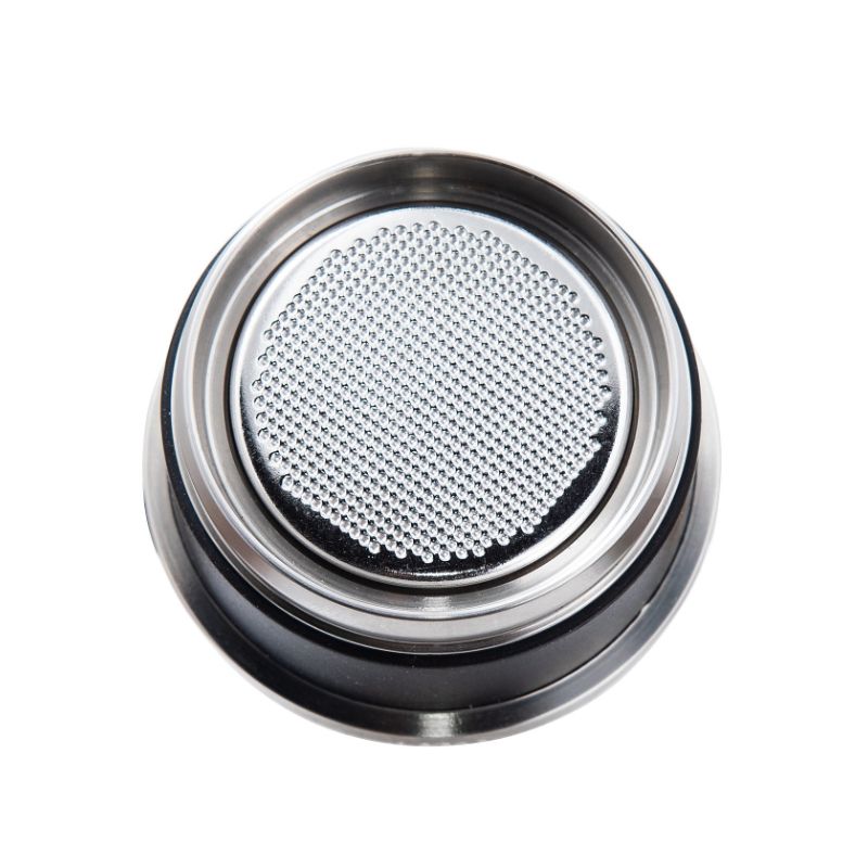 Flair Full PRO 2 Brew Head Kit