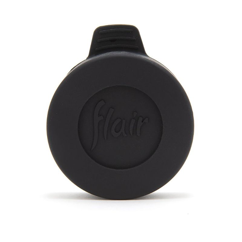 Flair Full PRO 2 Brew Head Kit