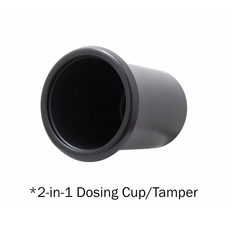 Flair Full PRO 2 Brew Head Kit