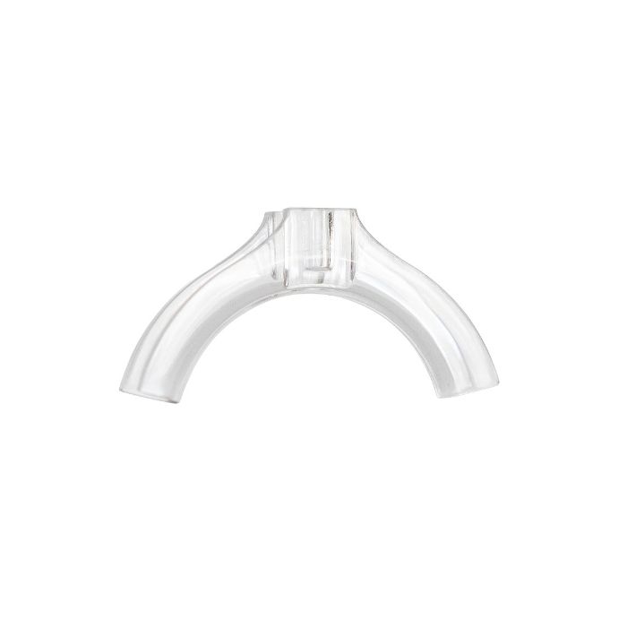 Flair Split Spout - Suits PRO 2