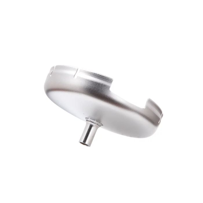 Flair Removable Stainless Steel Spout - Suits PRO 2