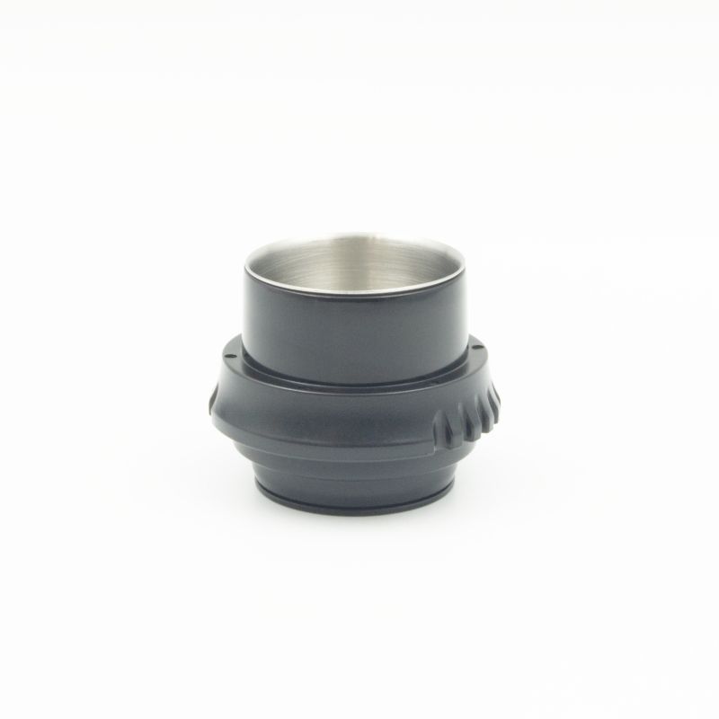 Flair Bottomless 2-in-1 Portafilter