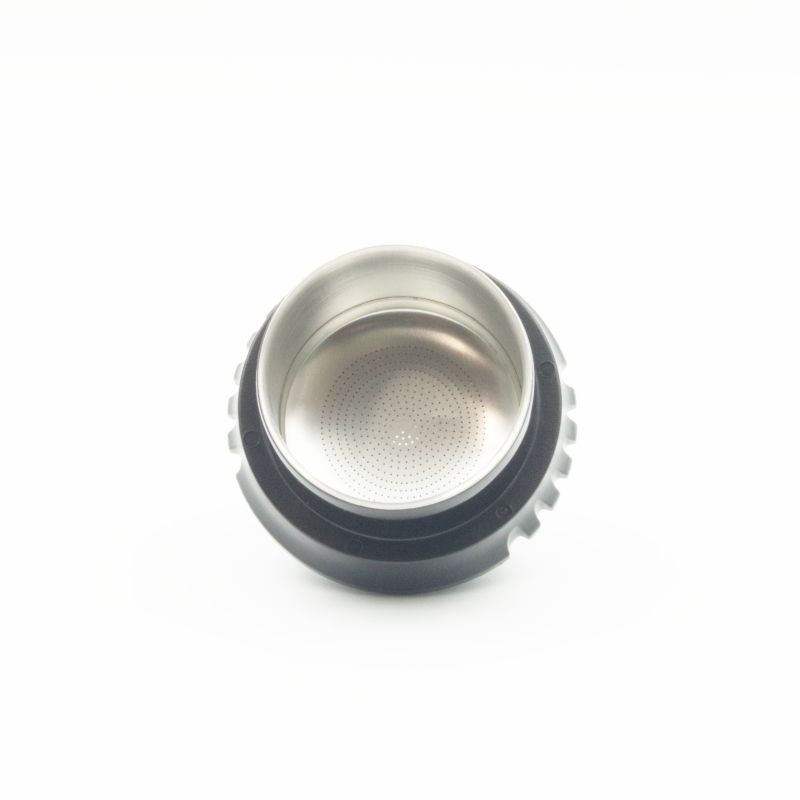 Flair Bottomless 2-in-1 Portafilter