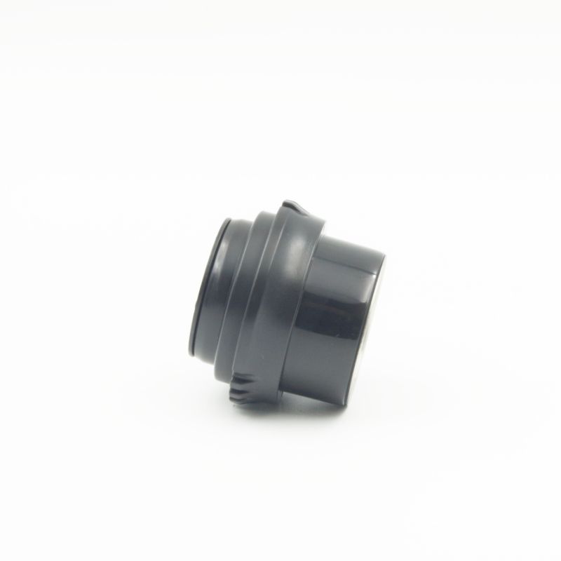 Flair Bottomless 2-in-1 Portafilter