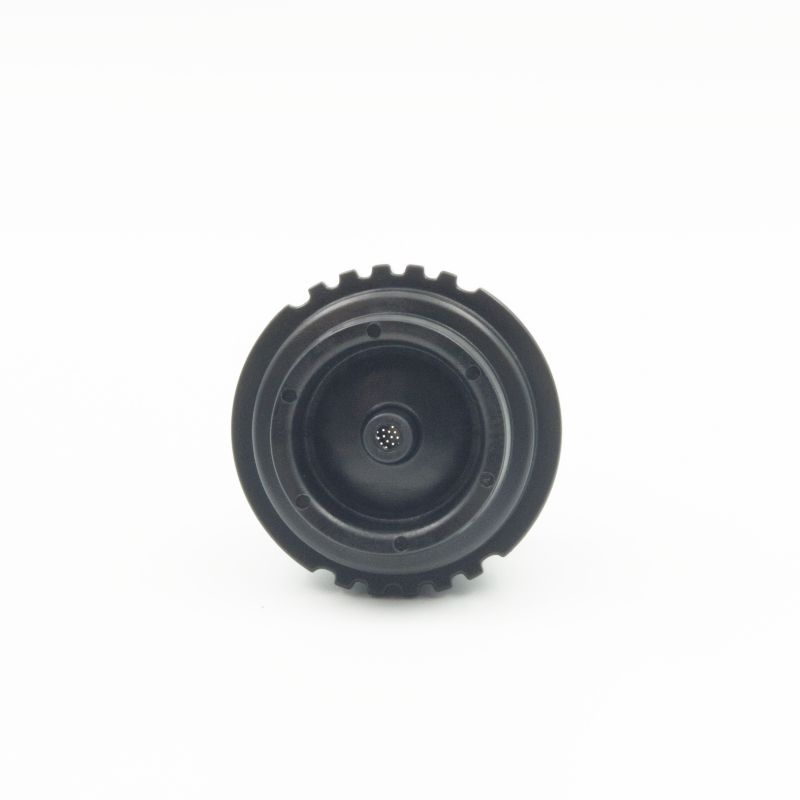 Flair Bottomless 2-in-1 Portafilter