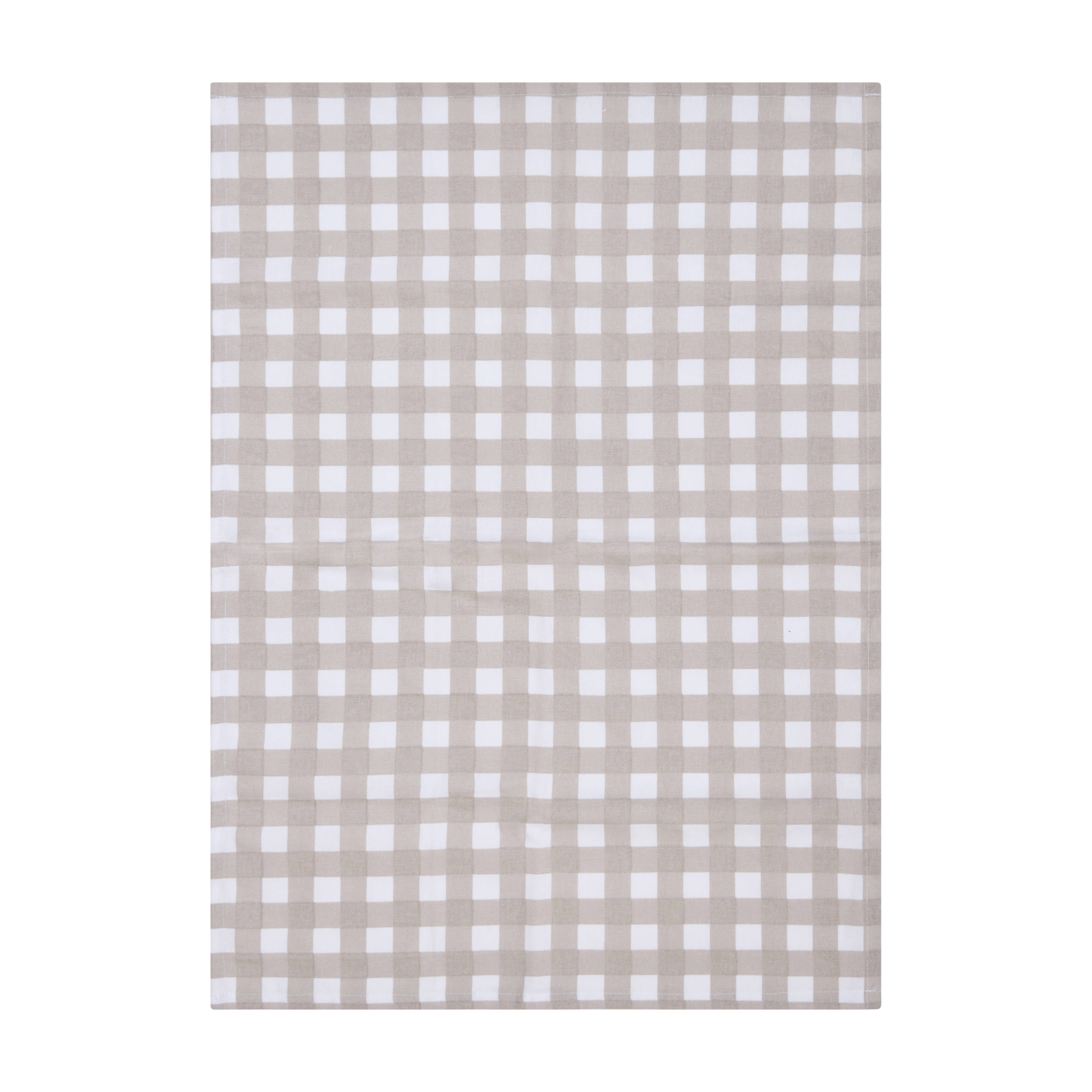 Davis & Waddell Wildflower & Hive Tea Towel 2 Piece Set