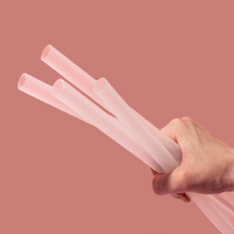 Sprinks Cakers Dowels Large Opaque Single