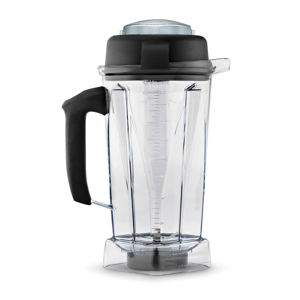 Vitamix Classic 2L Tall Container for TNC and 500