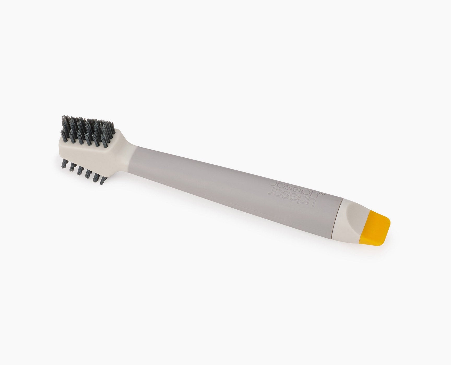 Joseph Joseph Cleantech 3-In-1 Detail Cleaning Brush