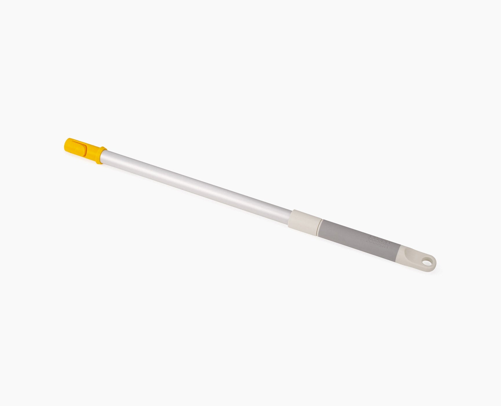 Joseph Joseph Cleantech Telescopic Extension Pole