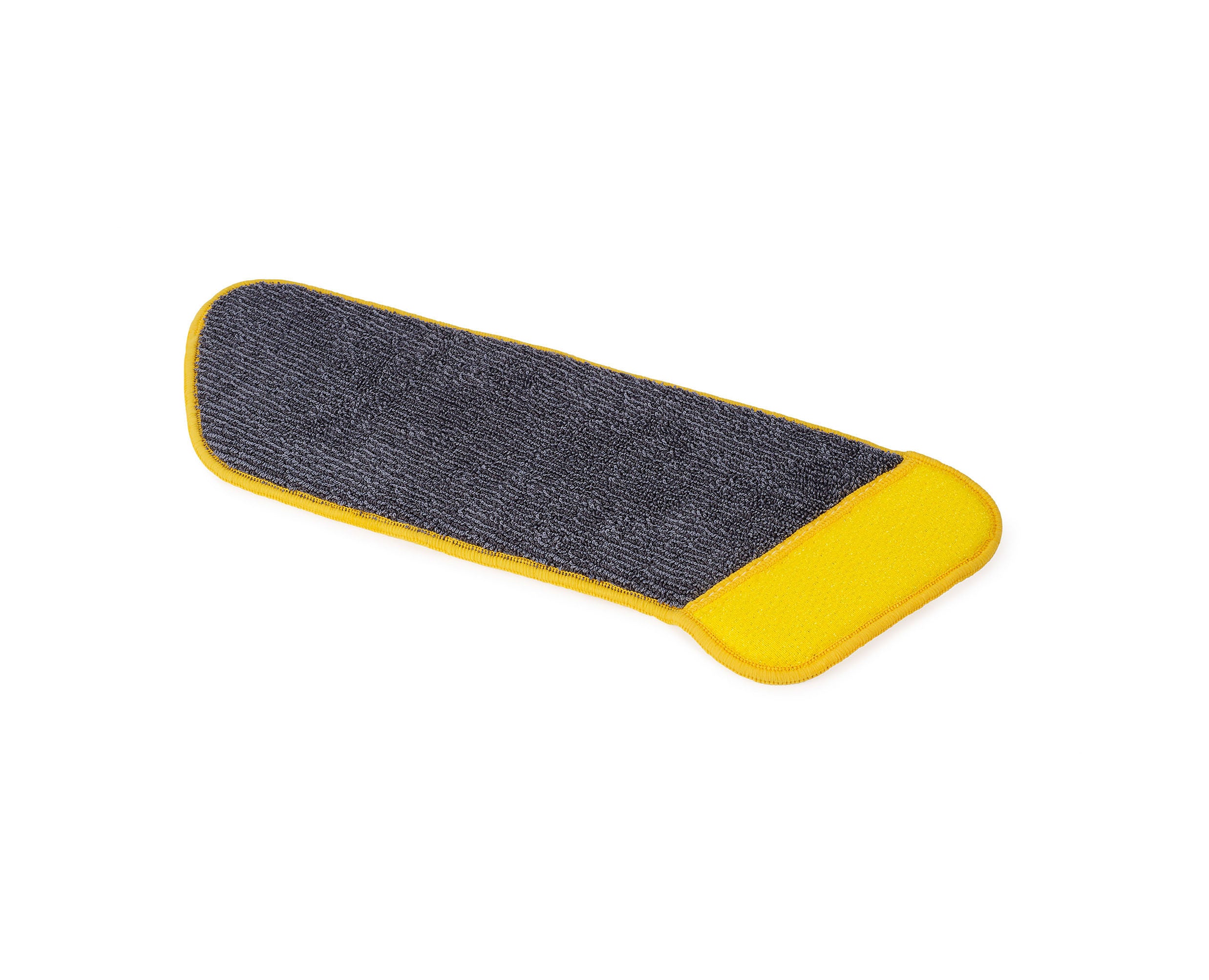 Joseph Joseph Cleantech Ct2 Spray Mop Replacement Microfibre Pad