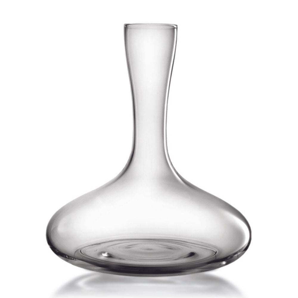 Luigi Bormioli Vino Classico Decanter 750ml