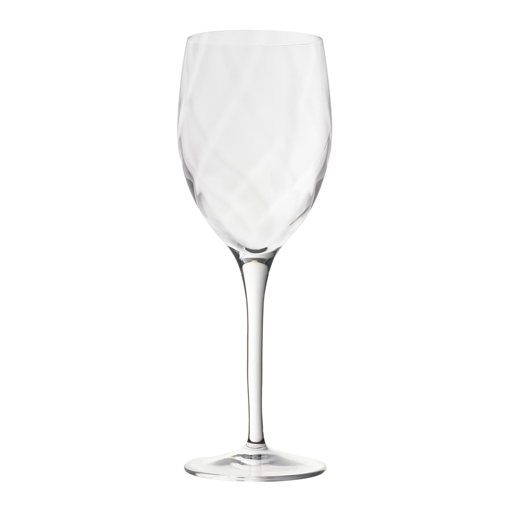 Luigi Bormioli Canaletto Grand Vini 375ml 4 pack