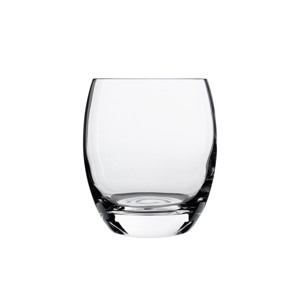 Luigi Bormioli Crescendo DOF 460ml Set of 4