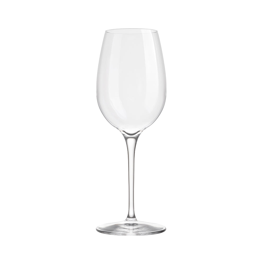 Luigi Bormioli Vinoteque Fragrante 380ml Set of 2