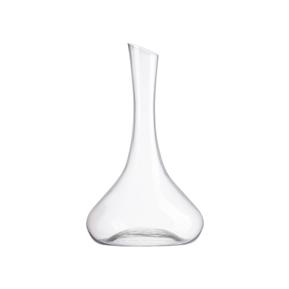 Luigi Bormioli Vinoteque Decanter 750ml